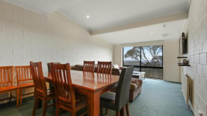 Alpine Heights 08